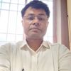 DILIP  Kumar Profile Picture