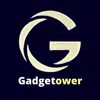 Gadgetower Store Profile Picture