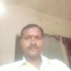Devendra Gautam Profile Picture
