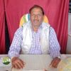 P K  Chaudhary Profile Picture