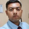 RAVI SHANKAR GUPTA Profile Picture