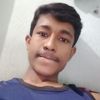 piyush  shaw Profile Picture