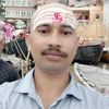 Indrajeet yadav Profile Picture