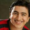 Jatin Kawrani Profile Picture