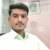 Rahul  Patel  Profile Picture