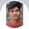 Kaushal maurya Profile Picture
