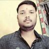 sonu Gupta Profile Picture