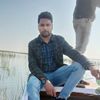 Amit Singh  Rathore Profile Picture