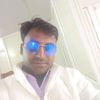 SUBHASH PARSAD Profile Picture