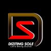 Diziting Sole Profile Picture