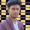 Umesh  Mandal  Profile Picture