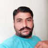Suresh Malviya Profile Picture