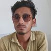 Sujeet Chauhan Profile Picture