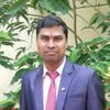 Sandesh Kumbhar Profile Picture