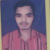 Raushankumar kumar Profile Picture