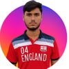 Ranjit Singh Profile Picture