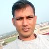 BALVANT Kumar Profile Picture