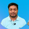 Sourabh Jhunjhunwala Profile Picture