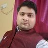 Priyanshu Gangwar Profile Picture