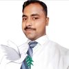 Rajnish Singh Profile Picture