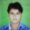 Tridev Maurya Profile Picture