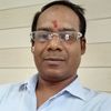 Sachin Ray Profile Picture