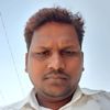 jetendra  prasad 8762 Profile Picture