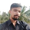 Arvind Thakre Profile Picture
