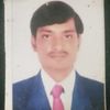 Anil  Bheda  Profile Picture