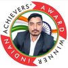 Arvind Garg Profile Picture