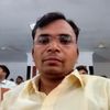Amit Sharma Profile Picture