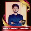 shambhu sharma Profile Picture