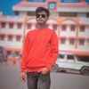 Akash Pandey Profile Picture