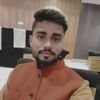 Mayank Singh Profile Picture