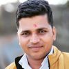 manglaram Vishnoi Profile Picture