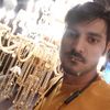 Manish Rajdev Profile Picture