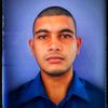Ravitesh Prasad Profile Picture