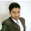 RAMASHANKAR SINGH Profile Picture