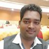 Bhavesh Pendharkar Profile Picture