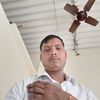 Rakeshkumar Bharati Profile Picture