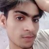 Riyaz khan Profile Picture