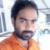 Akash mani patel Profile Picture