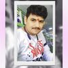 Ajay Patel Profile Picture
