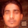 Anwar khan anwar khan Profile Picture