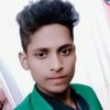ANIL SINGH Profile Picture