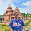 Tridip Dutta Profile Picture