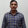 Amit  Upadhyay  Profile Picture