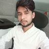 Karan Kumar Profile Picture