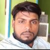 Ravi kumar Profile Picture