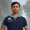 Basuki Yadav Profile Picture